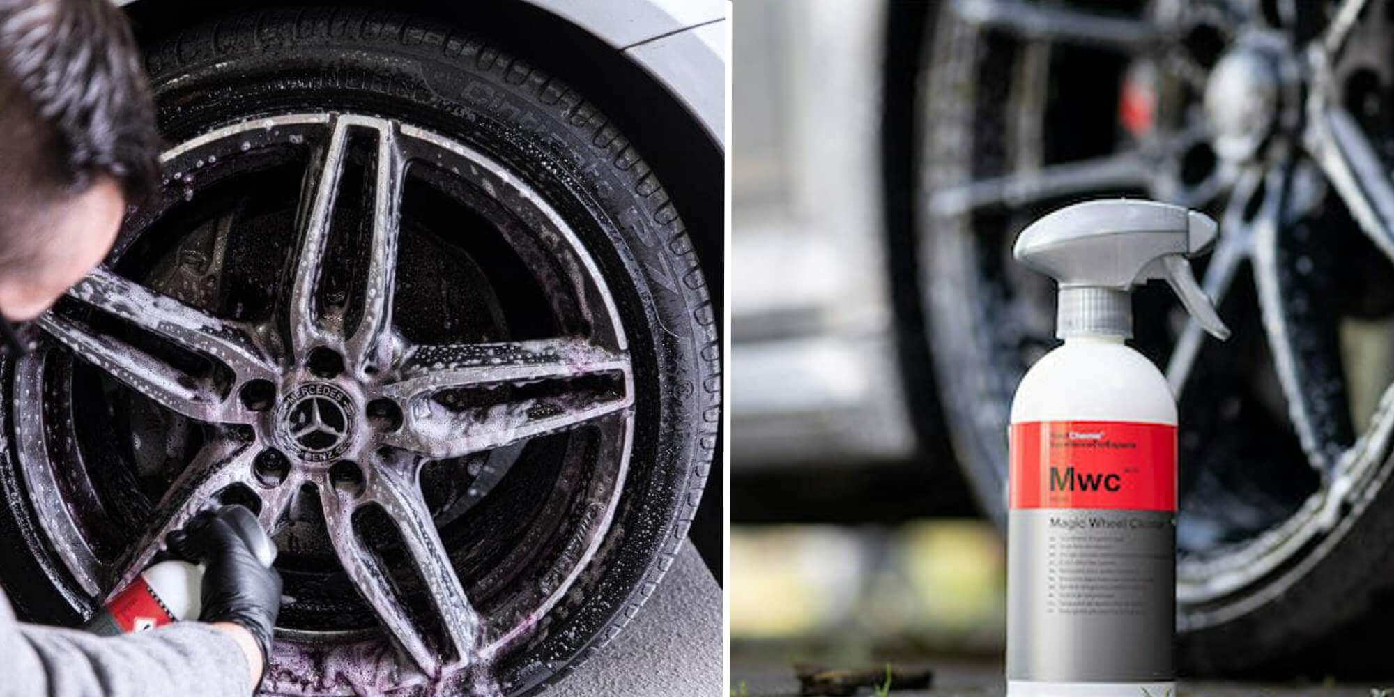 wheel cleaner (1)